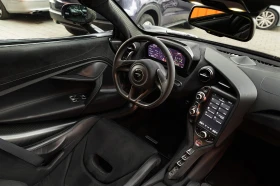 McLaren 720 S Coupe - 195832 € - 57559145 10