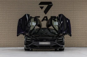 McLaren 720 S Coupe - 195832 € - 57559145 4