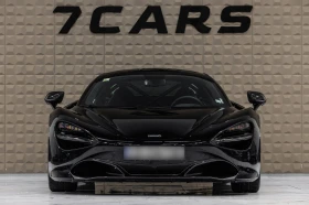 McLaren 720 S Coupe - 195832 € - 57559145 3