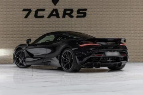 McLaren 720 S Coupe - 195832 € - 57559145 6