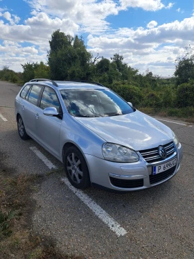 VW Golf | Mobile.bg    2