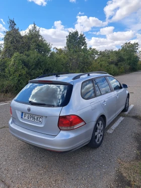 VW Golf | Mobile.bg    4