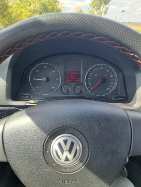 VW Golf | Mobile.bg    10