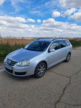 VW Golf | Mobile.bg    3