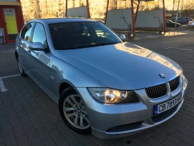 BMW 325 325i | Mobile.bg    2