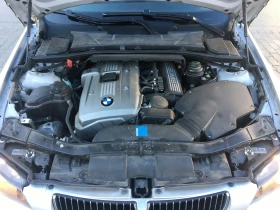 BMW 325 325i | Mobile.bg    9