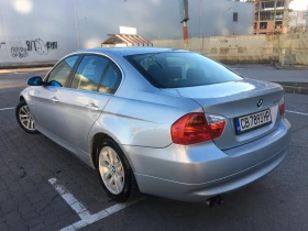 BMW 325 325i | Mobile.bg    6