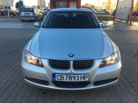  BMW 325