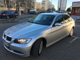 BMW 325 325i | Mobile.bg    3