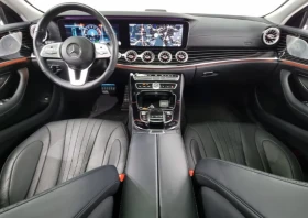 Обява за продажба на Mercedes-Benz CLS 450 4Matic AMG Line ~73 142 лв. - изображение 6