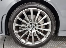 Обява за продажба на Mercedes-Benz CLS 450 4Matic AMG Line ~73 142 лв. - изображение 4