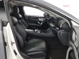 Обява за продажба на Mercedes-Benz CLS 450 4Matic AMG Line ~73 142 лв. - изображение 10