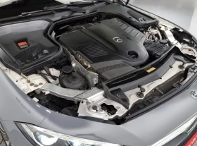Обява за продажба на Mercedes-Benz CLS 450 4Matic AMG Line ~73 142 лв. - изображение 5