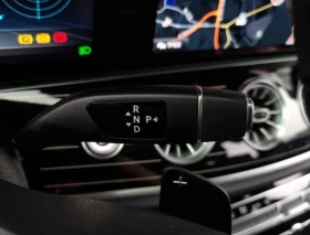 Обява за продажба на Mercedes-Benz CLS 450 4Matic AMG Line ~73 142 лв. - изображение 8