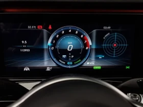 Обява за продажба на Mercedes-Benz CLS 450 4Matic AMG Line ~73 142 лв. - изображение 7