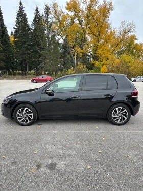 Обява за продажба на VW Golf VW Golf 6 Highline 1.4 tsi 122hp  ~11 600 лв. - изображение 3