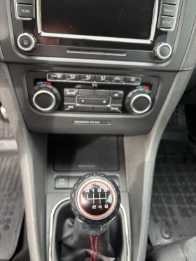 VW Golf VW Golf 6 Highline 1.4 tsi 122hp  | Mobile.bg    14