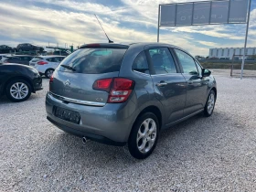 Citroen C3 1.4i* Exclusive*  - 6400 лв. / 3272.27 € - 85334993 4