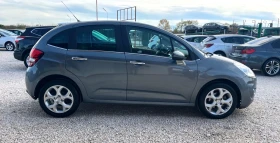 Citroen C3 1.4i* Exclusive*  - 6400 лв. / 3272.27 € - 85334993 6