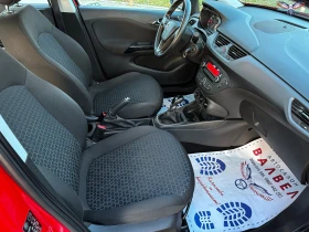 Opel Corsa * 1.4i* 90HP* AUTOMATIC* EURO 6*  | Mobile.bg    10