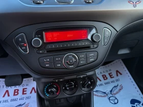 Opel Corsa * 1.4i* 90HP* AUTOMATIC* EURO 6*  | Mobile.bg    15