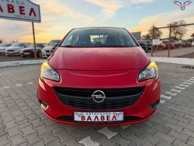     Opel Corsa * 1.4i* 90HP* AUTOMATIC* EURO 6* 