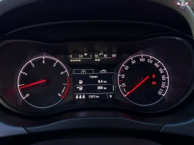 Opel Corsa * 1.4i* 90HP* AUTOMATIC* EURO 6*  | Mobile.bg    14