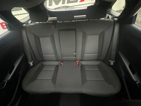 Hyundai I40 1.7CRDI* UNIKAT* REALNI KM*  | Mobile.bg    11