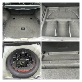 Hyundai I40 1.7CRDI* UNIKAT* REALNI KM*  | Mobile.bg    17