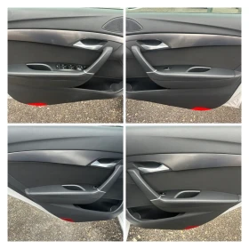 Hyundai I40 1.7CRDI* UNIKAT* REALNI KM*  | Mobile.bg    7