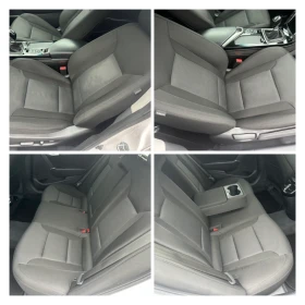 Hyundai I40 1.7CRDI* UNIKAT* REALNI KM*  | Mobile.bg    8