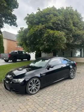 BMW M3 * * CARFAX * * АВТОКРЕДИТ * * 