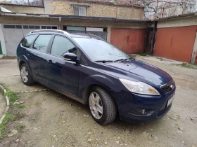 Ford Focus   | Mobile.bg    3