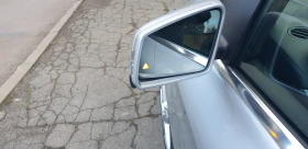 Mercedes-Benz B 220 CDI 4MATIC, снимка 9