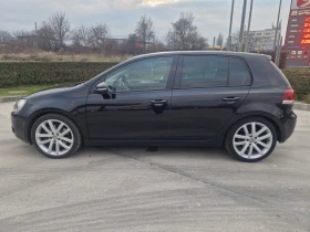 VW Golf * 6* 1.4/160кс/E5, снимка 6