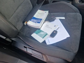 VW Golf * 6* 1.4/160кс/E5, снимка 11