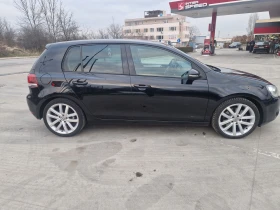 VW Golf * 6* 1.4/160кс/E5, снимка 9