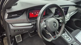 Skoda Octavia 2.0TDI 4х4 !!WRS!! 100%РЕАЛЕН ПРОБЕГ ЛИЗИНГ ВИДЕО  - 23000 € / 44984.09 лв. - 29907286 11