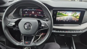 Skoda Octavia 2.0TDI 4х4 !!WRS!! 100%РЕАЛЕН ПРОБЕГ ЛИЗИНГ ВИДЕО  - 23000 € / 44984.09 лв. - 29907286 9