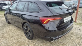 Skoda Octavia 2.0TDI 4х4 !!WRS!! 100%РЕАЛЕН ПРОБЕГ ЛИЗИНГ ВИДЕО  - 23000 € / 44984.09 лв. - 29907286 6