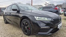 Skoda Octavia 2.0TDI 4х4 !!WRS!! 100%РЕАЛЕН ПРОБЕГ ЛИЗИНГ ВИДЕО  - 23000 € / 44984.09 лв. - 29907286 3