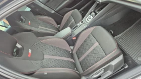 Skoda Octavia 2.0TDI 4х4 !!WRS!! 100%РЕАЛЕН ПРОБЕГ ЛИЗИНГ ВИДЕО  - 23000 € / 44984.09 лв. - 29907286 16