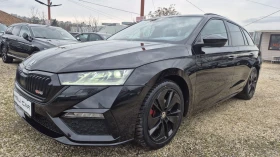 Skoda Octavia 2.0TDI 4х4 !!WRS!! 100%РЕАЛЕН ПРОБЕГ ЛИЗИНГ ВИДЕО  - 23000 € / 44984.09 лв. - 29907286 2