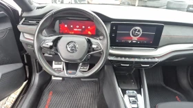 Skoda Octavia 2.0TDI 4х4 !!WRS!! 100%РЕАЛЕН ПРОБЕГ ЛИЗИНГ ВИДЕО  - 23000 € / 44984.09 лв. - 29907286 10