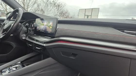 Skoda Octavia 2.0TDI 4х4 !!WRS!! 100%РЕАЛЕН ПРОБЕГ ЛИЗИНГ ВИДЕО  - 23000 € / 44984.09 лв. - 29907286 17