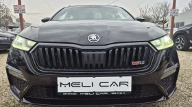 Skoda Octavia 2.0TDI 4х4 !!WRS!! 100%РЕАЛЕН ПРОБЕГ ЛИЗИНГ ВИДЕО 