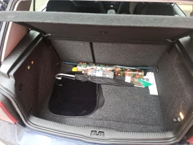 VW Golf 4, снимка 6