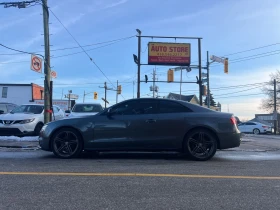 Audi A5, снимка 8