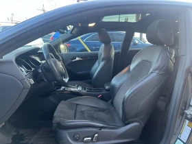 Audi A5, снимка 9