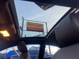 Audi A5, снимка 11